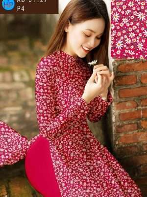 1638161258 vai ao dai dep mau moi (7)